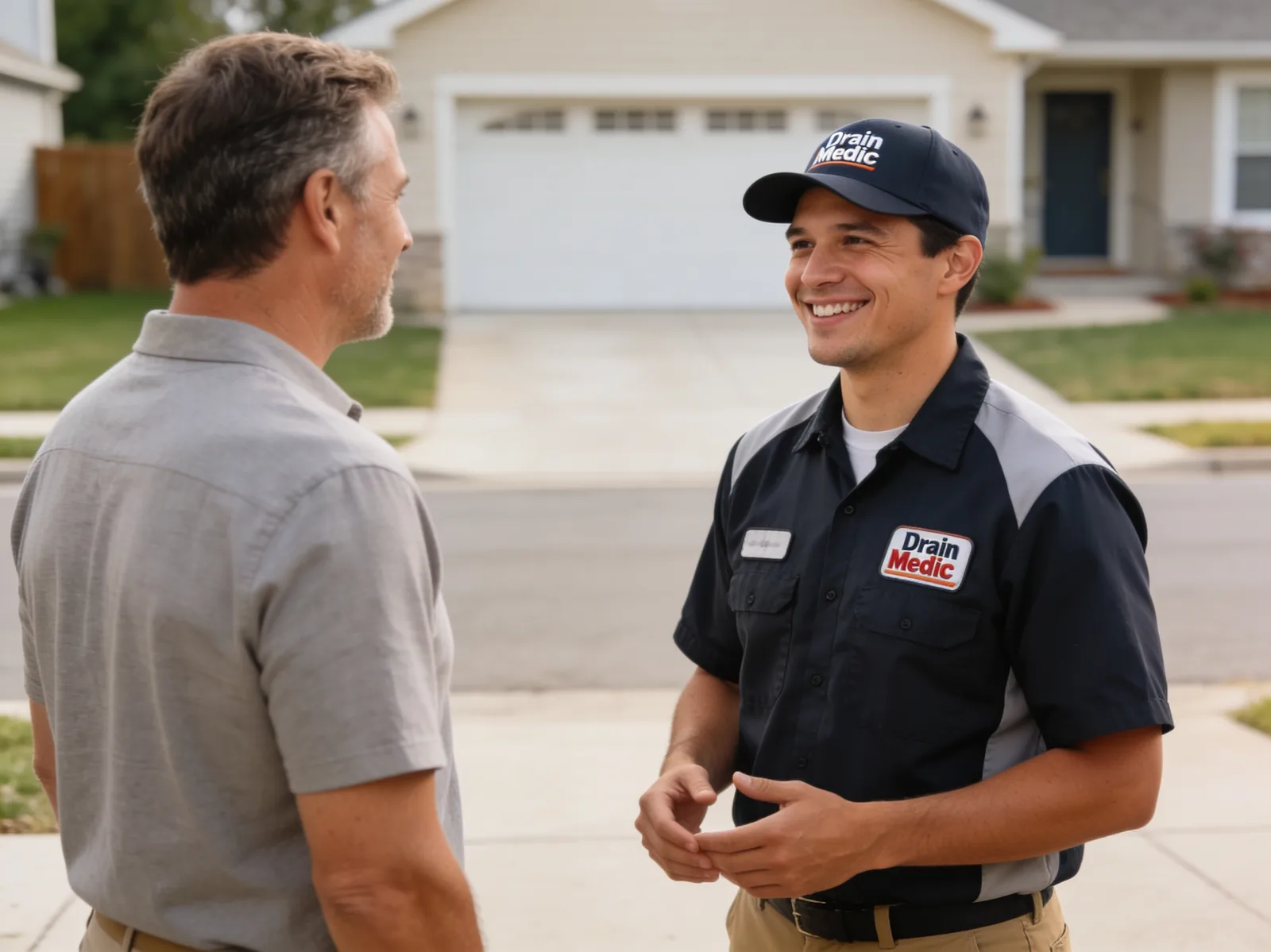 Garbage Disposal Repair Mcewensville, PA FAQs